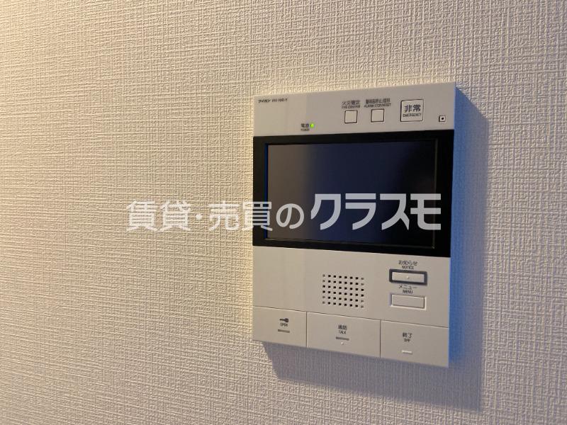 14/23 その他画像