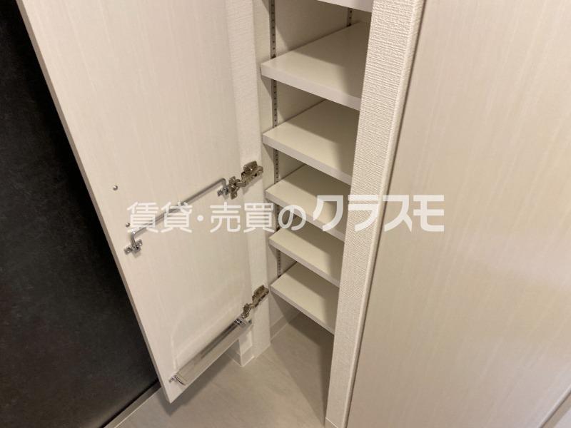 13/23 その他画像