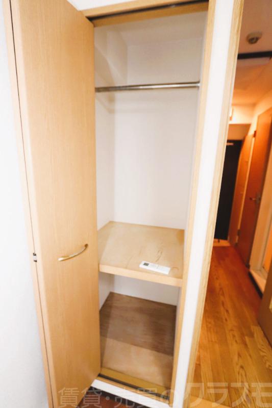 17/22 その他画像