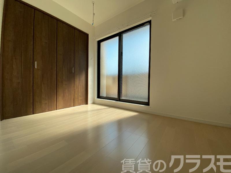 21/27 その他画像