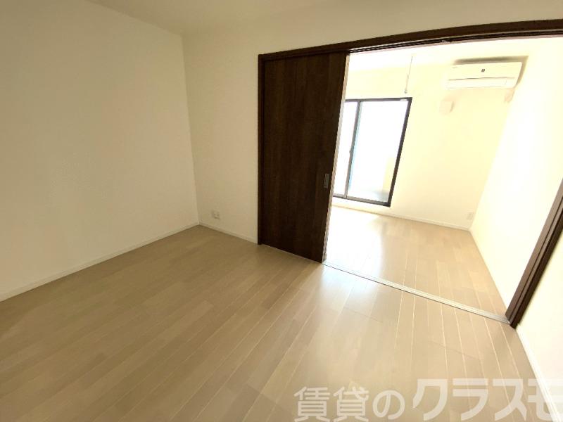 6/27 リビング/ダイニング