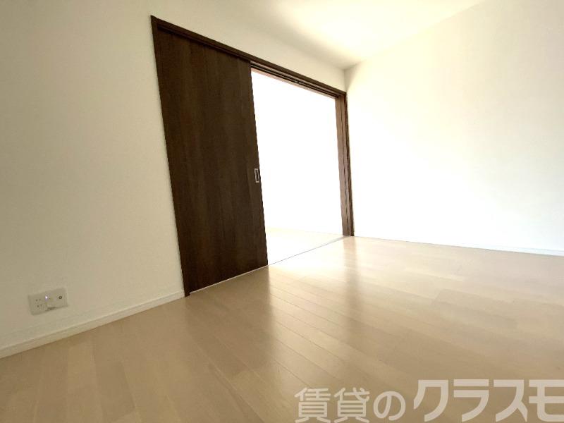 5/27 リビング/ダイニング