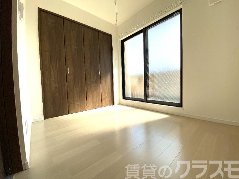 19/27 その他画像