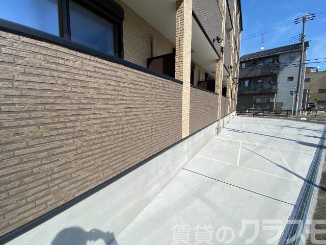 22/27 その他画像