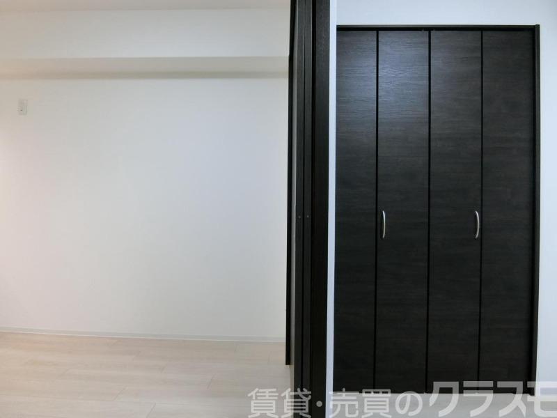 29/30 その他画像