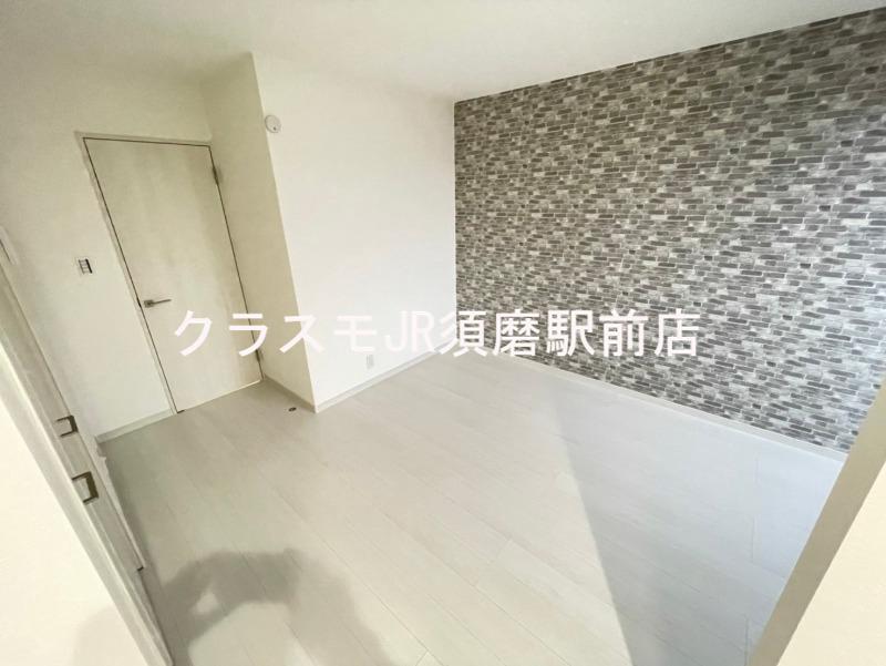 3/28 リビング/ダイニング