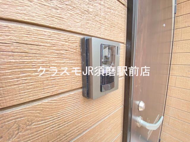 14/28 その他画像