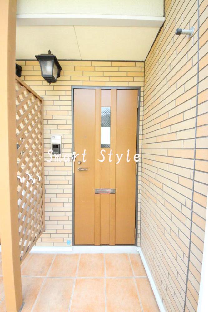 4/15 その他画像