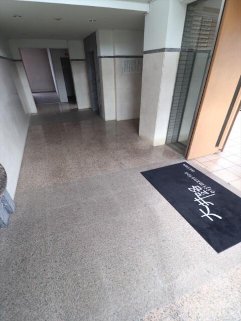 17/26 その他画像