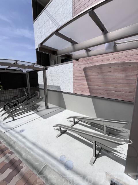 22/30 その他画像