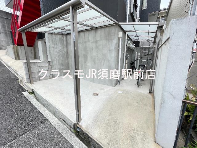 その他画像