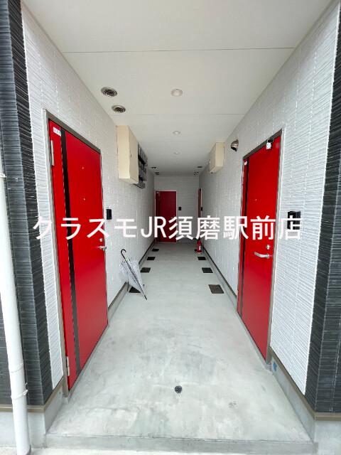 その他画像