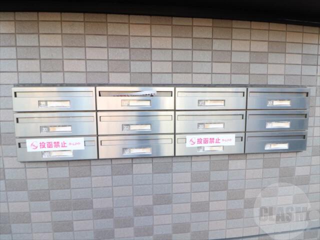 20/30 その他画像