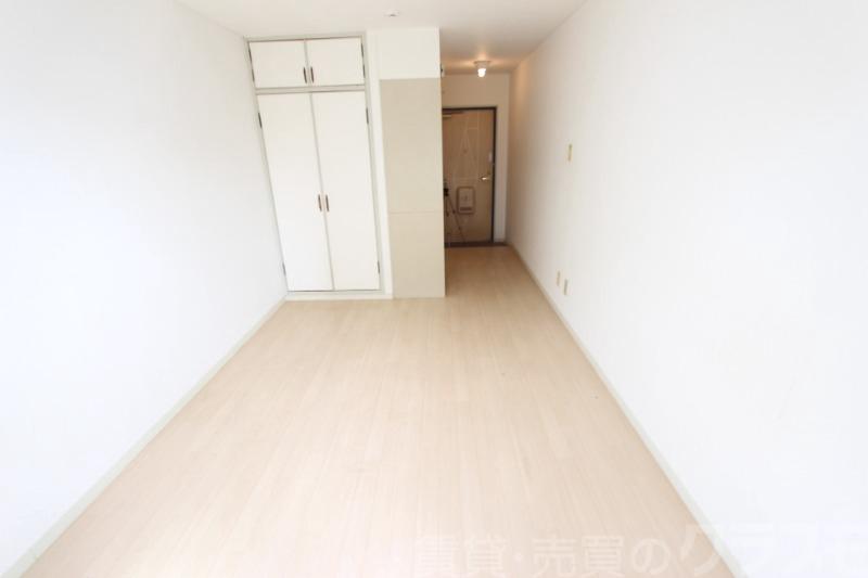 3/16 リビング/ダイニング