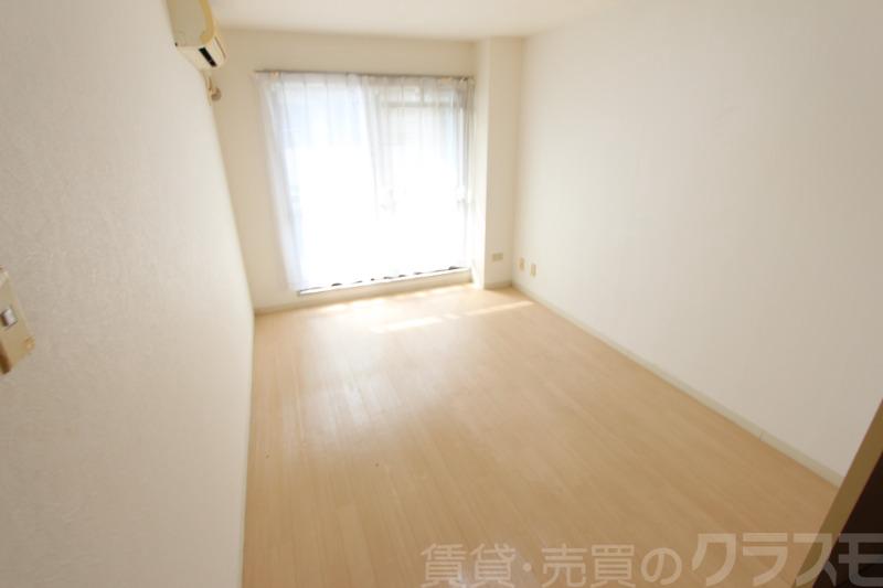 13/16 その他画像