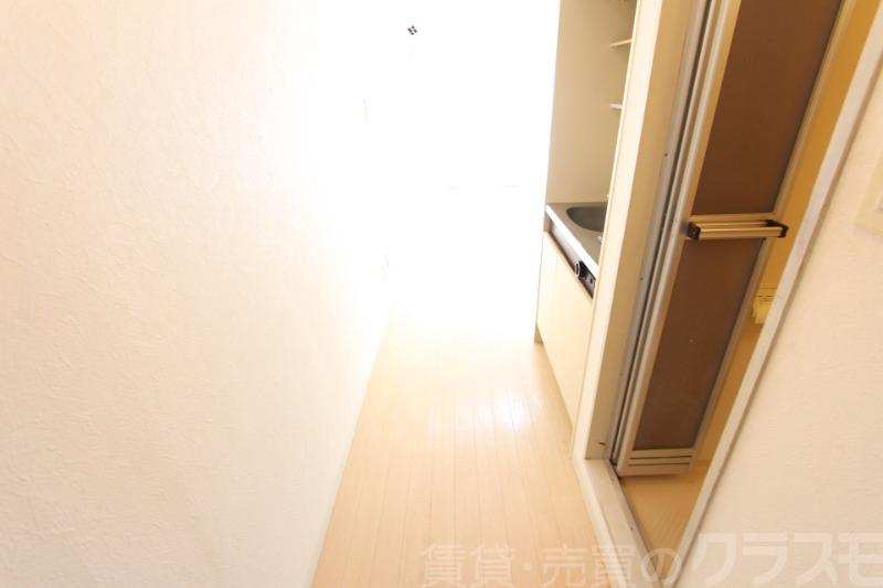 12/16 その他画像