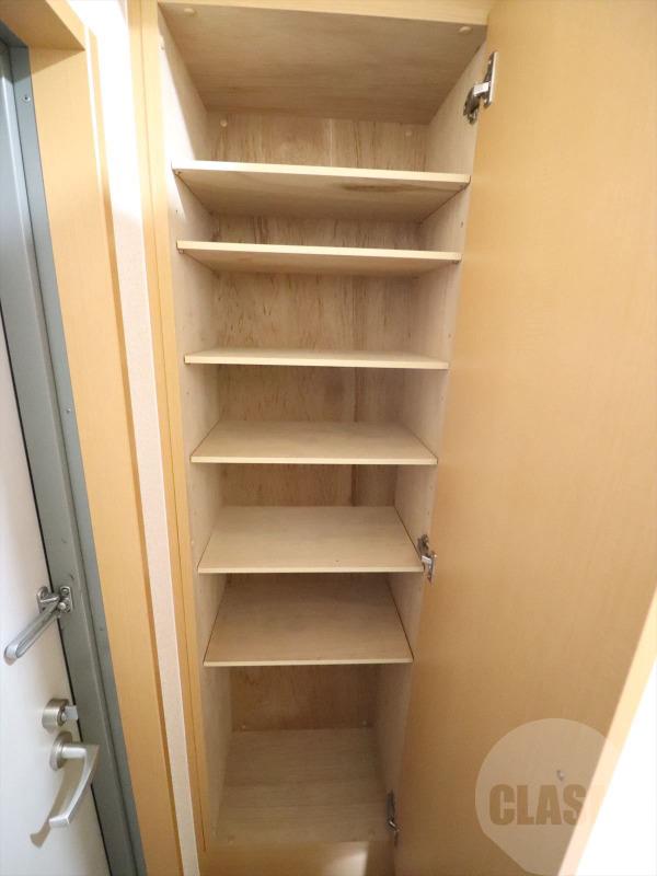 17/30 その他画像