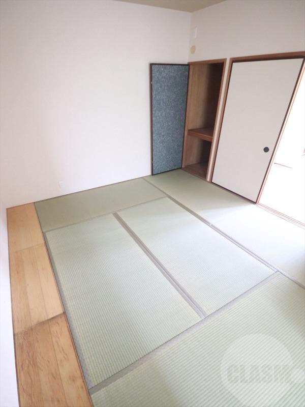 17/30 その他画像