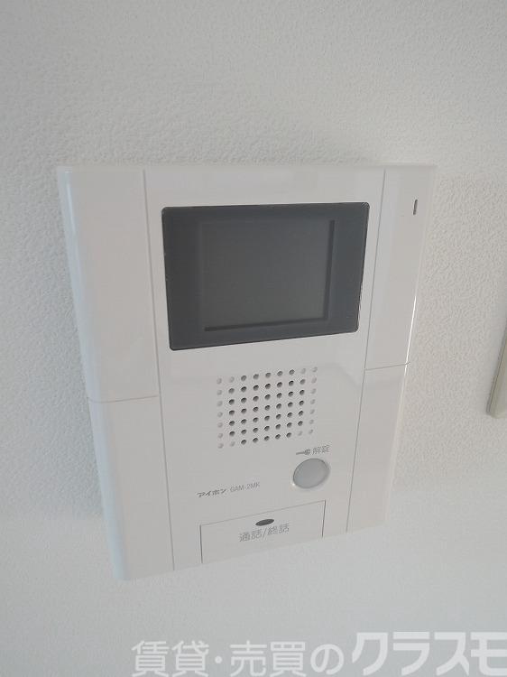 29/30 その他画像