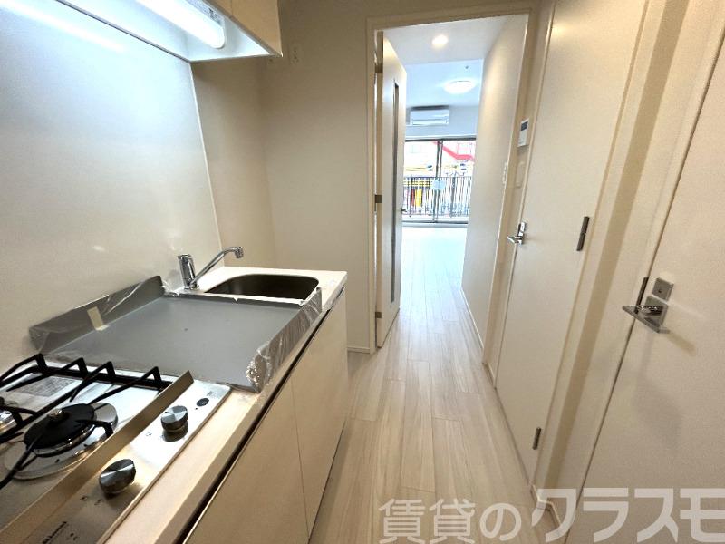 16/25 その他画像