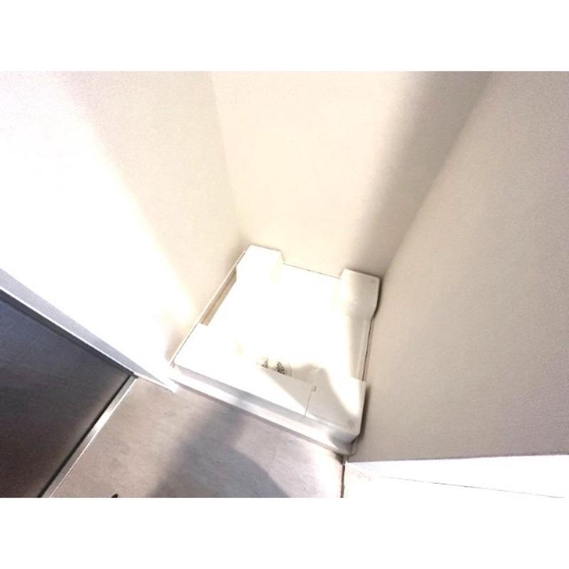 17/25 その他画像