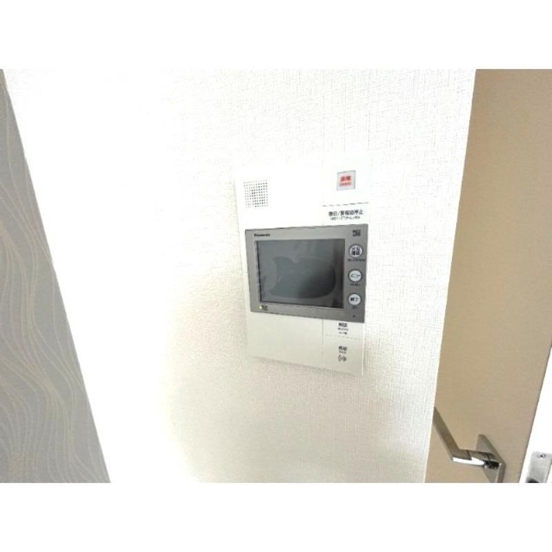 18/25 その他画像