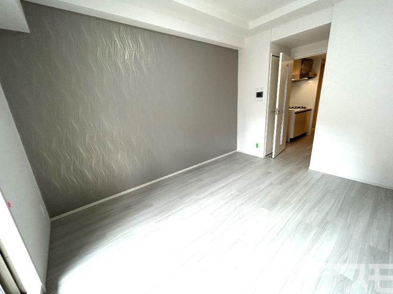 5/25 リビング/ダイニング