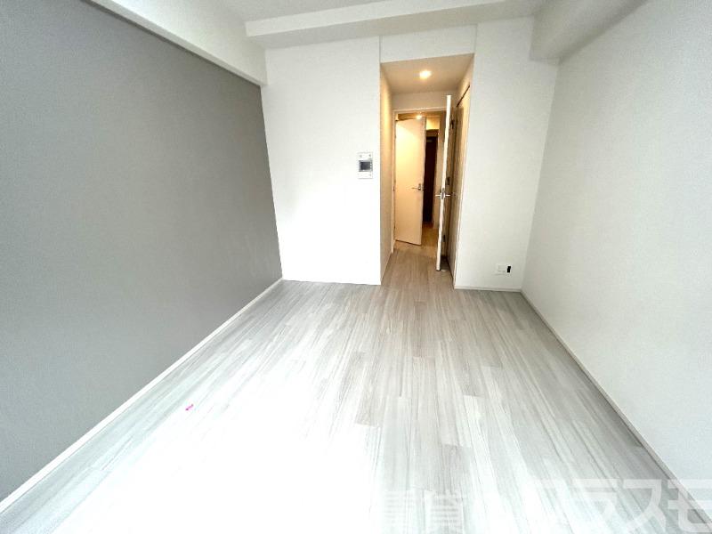 19/25 その他画像