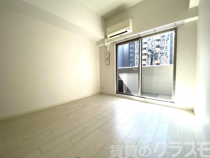 17/28 その他画像