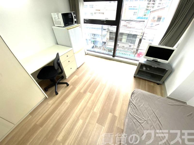 18/27 その他画像