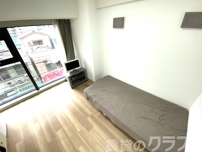 19/27 その他画像