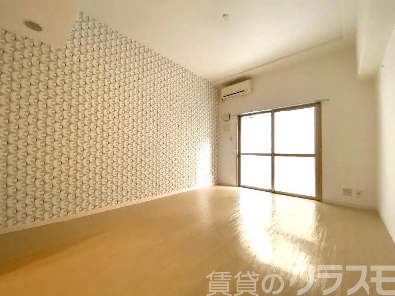 4/28 リビング/ダイニング