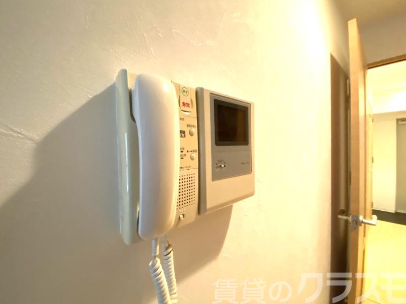 18/28 その他画像