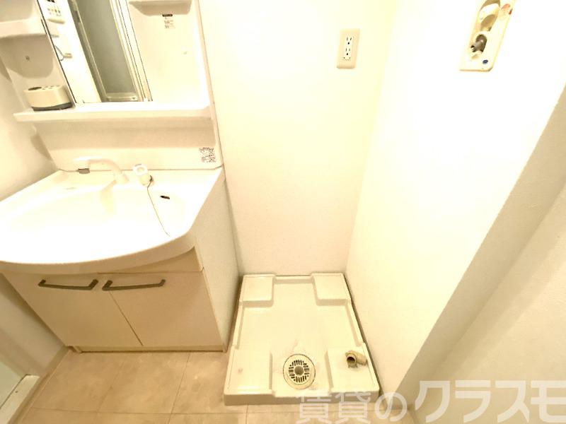 16/28 その他画像