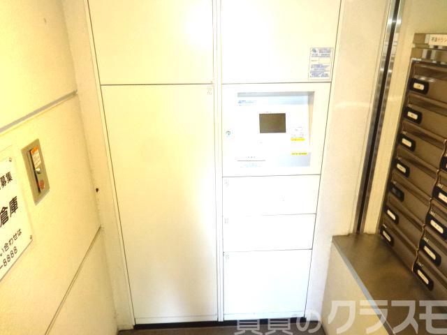 20/28 その他画像