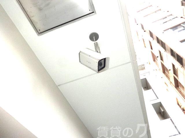 21/28 その他画像