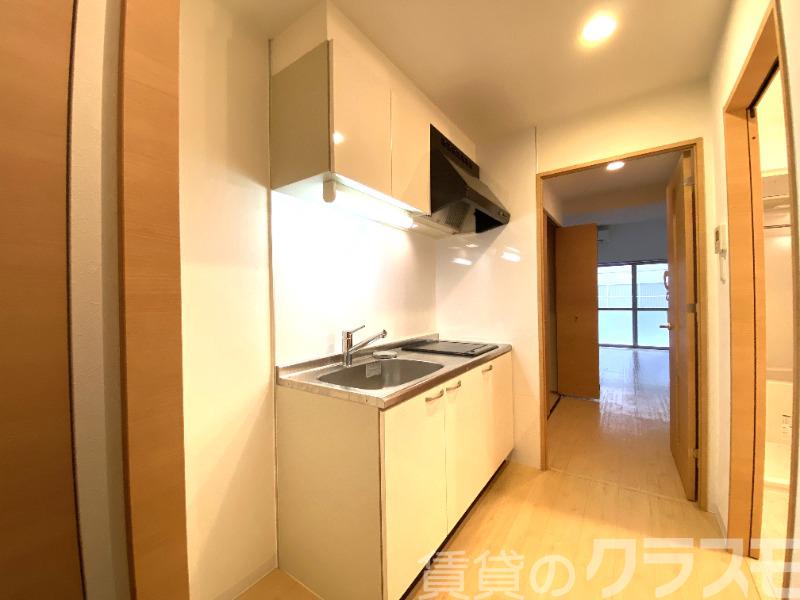 5/28 リビング/ダイニング