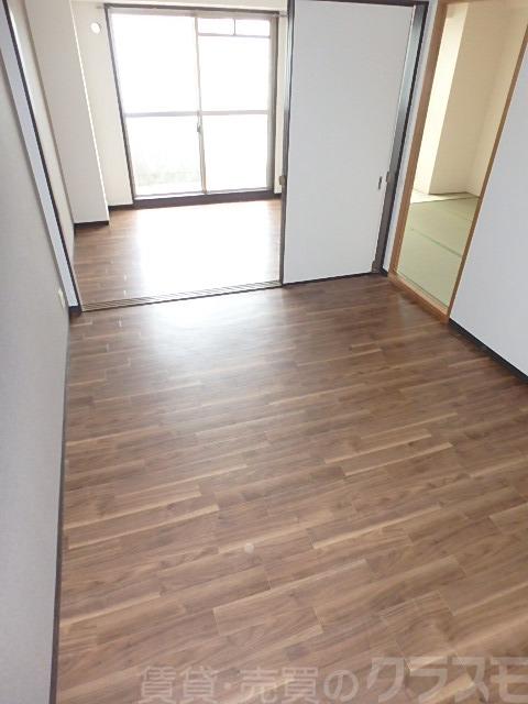 13/16 その他画像