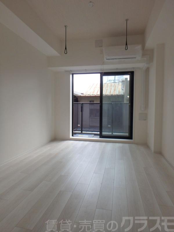 6/30 リビング/ダイニング