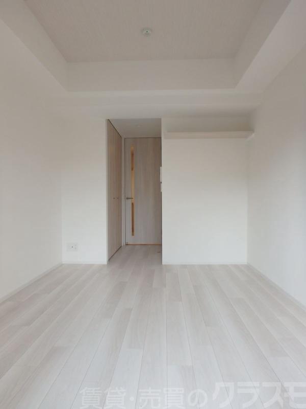 7/30 リビング/ダイニング