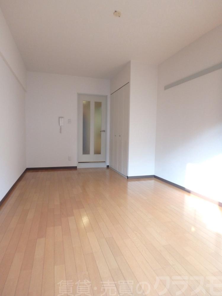 5/23 リビング/ダイニング