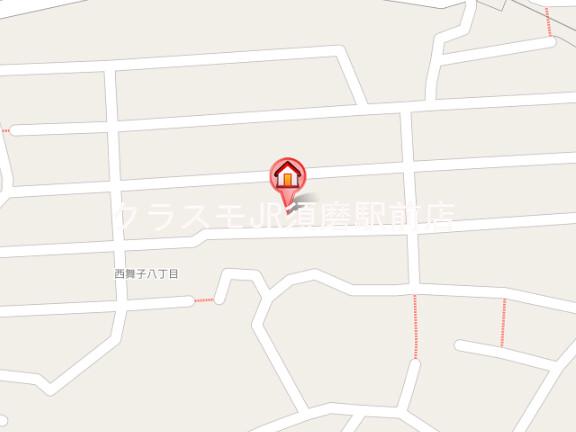 4/7 地図