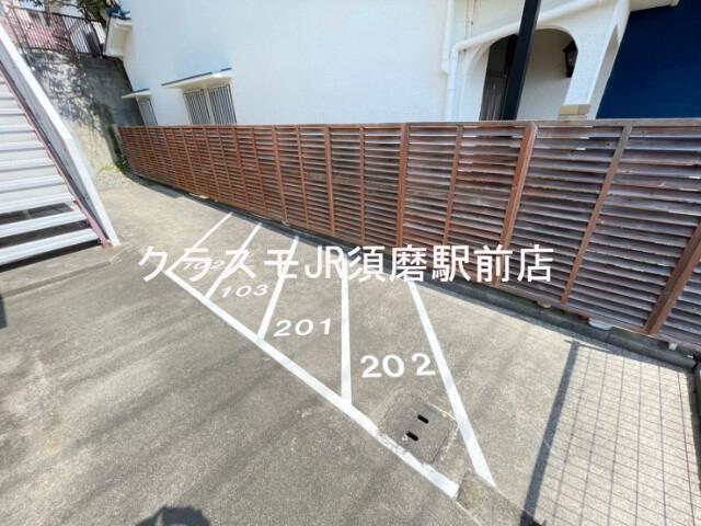 19/24 その他画像