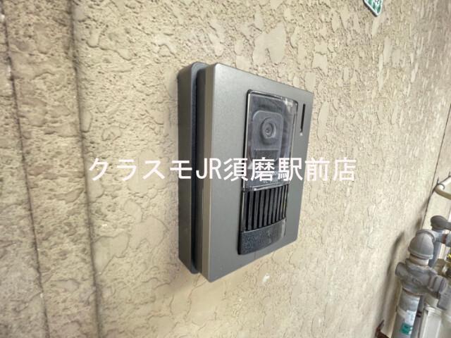 17/24 その他画像