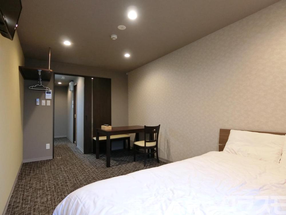 28/30 その他画像