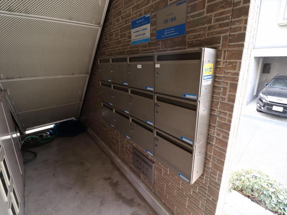 20/30 その他画像