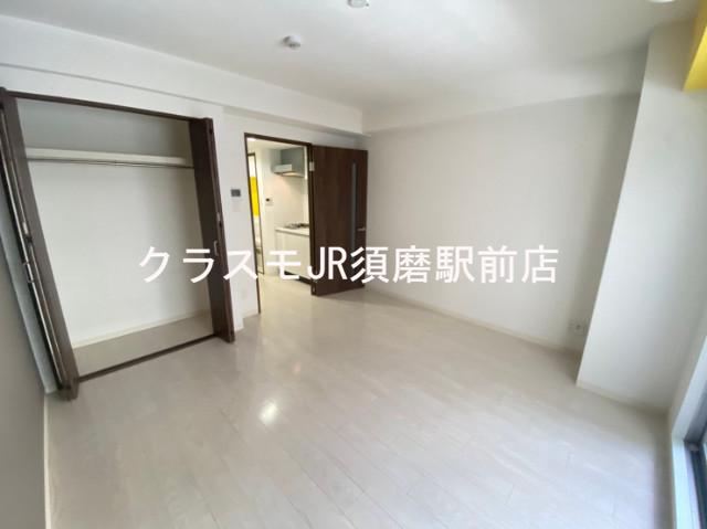 4/27 室内