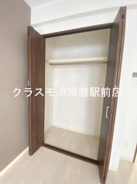 5/27 収納