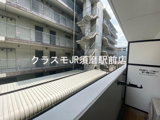 14/27 その他画像