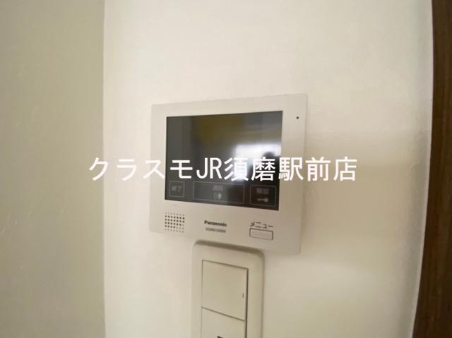 15/27 その他画像